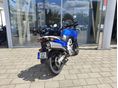 SUZUKI DL 650