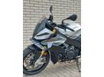 APRILIA TUONO V4