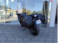 SUZUKI GSX-S 1000 GT