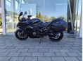 SUZUKI GSX-S 1000 GT