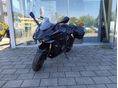 SUZUKI GSX-S 1000 GT