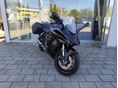 SUZUKI GSX-S 1000 GT