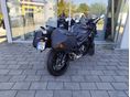 SUZUKI GSX-S 1000 GT