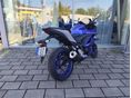 YAMAHA YZF R3