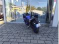 YAMAHA YZF R3