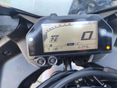 YAMAHA YZF R3
