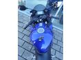 YAMAHA YZF R3