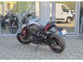 SUZUKI GSX-S 1000