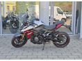 SUZUKI GSX-S 1000