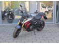 SUZUKI GSX-S 1000