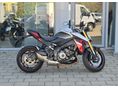 SUZUKI GSX-S 1000