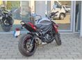 SUZUKI GSX-S 1000