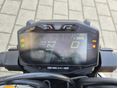 SUZUKI GSX-S 1000