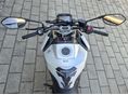 SUZUKI GSX-S 1000