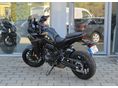 YAMAHA MT-07 TRACER
