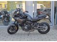 YAMAHA MT-07 TRACER