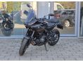 YAMAHA MT-07 TRACER