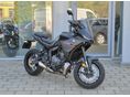 YAMAHA MT-07 TRACER