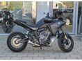 YAMAHA MT-07 TRACER