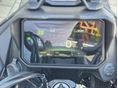 YAMAHA MT-07 TRACER