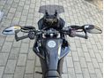 YAMAHA MT-07 TRACER
