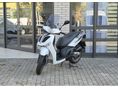 KEEWAY LOGIK 125