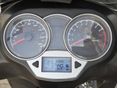 KEEWAY LOGIK 125