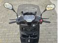 KEEWAY LOGIK 125