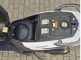 KEEWAY LOGIK 125