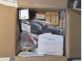 KEEWAY LOGIK 125