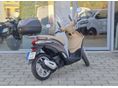 PIAGGIO LIBERTY