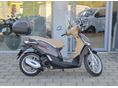 PIAGGIO LIBERTY