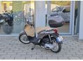PIAGGIO LIBERTY