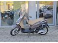 PIAGGIO LIBERTY