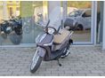 PIAGGIO LIBERTY
