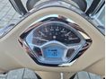 PIAGGIO LIBERTY