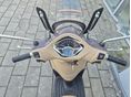 PIAGGIO LIBERTY