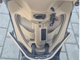PIAGGIO LIBERTY