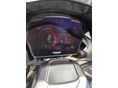 TRIUMPH SPEED TRIPLE 1200 RS