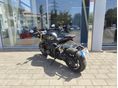 TRIUMPH SPEED TRIPLE 1200 RS