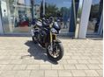 TRIUMPH SPEED TRIPLE 1200 RS