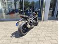 TRIUMPH SPEED TRIPLE 1200 RS