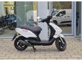 DERBI BOULEVARD 50