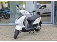 DERBI BOULEVARD 50
