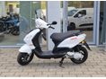 DERBI BOULEVARD 50