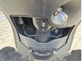 DERBI BOULEVARD 50