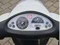 DERBI BOULEVARD 50