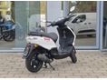 DERBI BOULEVARD 50