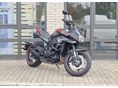 SUZUKI GSX-S 1000 (KATANA)