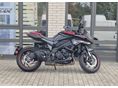 SUZUKI GSX-S 1000 (KATANA)